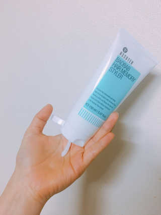 JuHyeonKim님이 올린 리뷰 사진 2