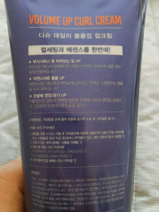 김준영님이 올린 리뷰 사진 2