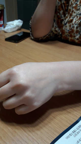 울사님이 올린 리뷰 사진 4