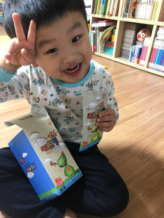 리터후원감사♡님이 올린 리뷰 사진 1