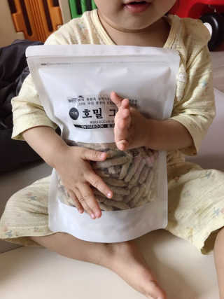 지혜아빠님이 올린 리뷰 사진 3