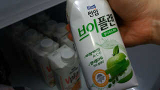 Sun님이 올린 리뷰 사진 1