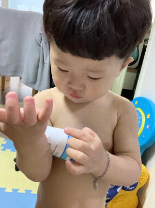 율윤경😍님이 올린 리뷰 사진 2