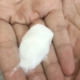 놈놈님이 올린 리뷰 사진 3
