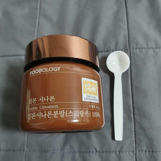 소확행님이 올린 리뷰 사진 2
