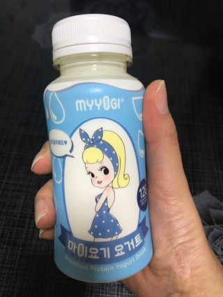 JiwonKang님이 올린 리뷰 사진 1