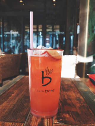 bibi님이 올린 리뷰 사진 1