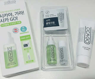 jin2님이 올린 리뷰 사진 4
