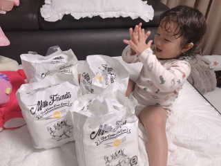 아림님이 올린 리뷰 사진 2