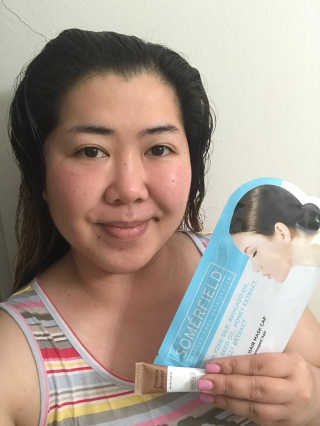 Emogurloveskincare님이 올린 리뷰 사진 1