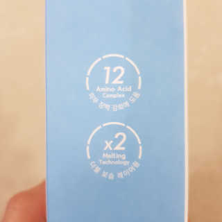 jjin8758님이 올린 리뷰 사진 3