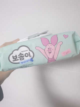 SooYeonKim님이 올린 리뷰 사진 2