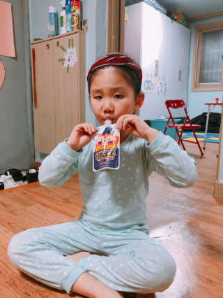 dud714님이 올린 리뷰 사진 3