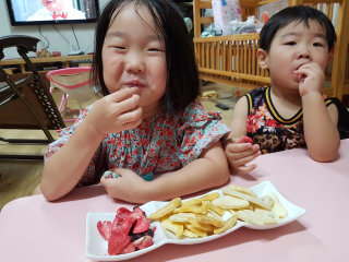 채블리맘님이 올린 리뷰 사진 3