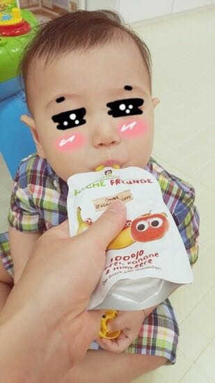 미엘님이 올린 리뷰 사진 2