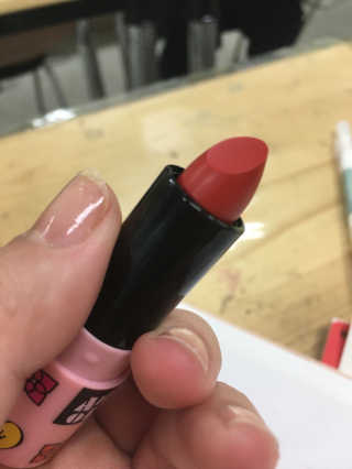 JungJeaYoon님이 올린 리뷰 사진 4