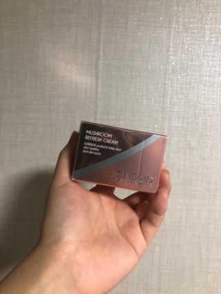 나경뿌님이 올린 리뷰 사진 1