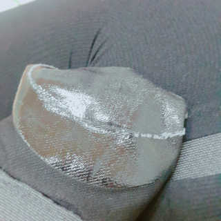 네이디님이 올린 리뷰 사진 3