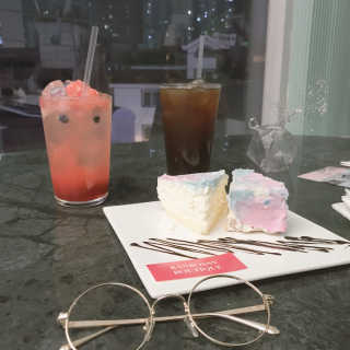 라민님이 올린 리뷰 사진 2