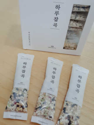 MiJuChoi님이 올린 리뷰 사진 1