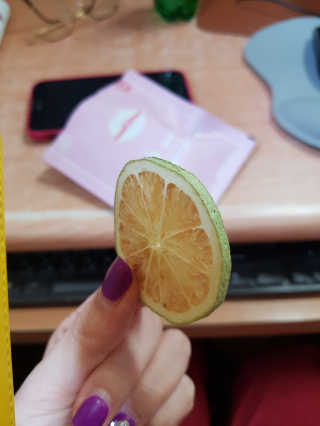 놀자뇨노님이 올린 리뷰 사진 2