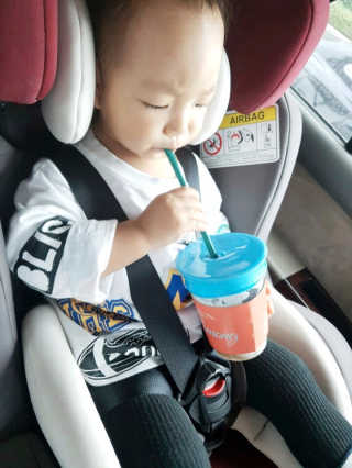 siwoomama님이 올린 리뷰 사진 1