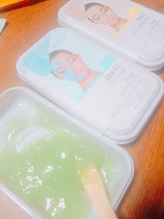 YulaKim님이 올린 리뷰 사진 1