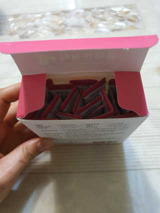 임선영님이 올린 리뷰 사진 2