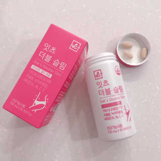 독특거부기님이 올린 리뷰 사진 3