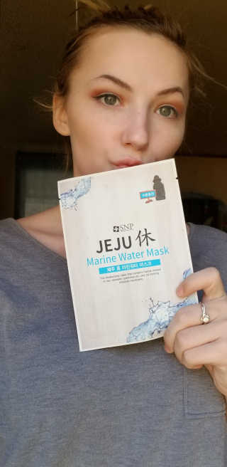 KayleighNorthrup님이 올린 리뷰 사진 1