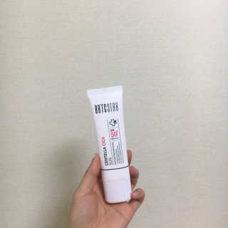 피츄카님이 올린 리뷰 사진 1