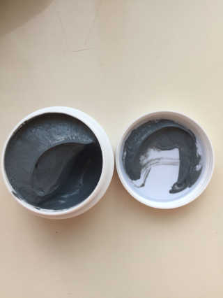 오유란님이 올린 리뷰 사진 2