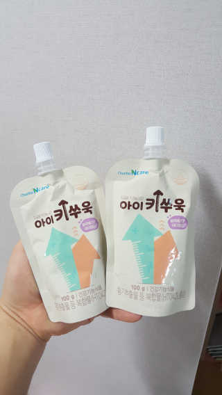 김민지님이 올린 리뷰 사진 1