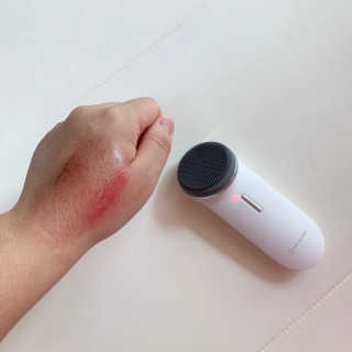 도도님이 올린 리뷰 사진 4