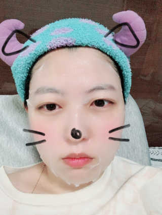 옥토별님이 올린 리뷰 사진 3
