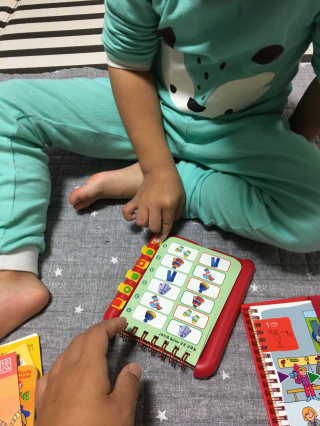 윤쓰님이 올린 리뷰 사진 3