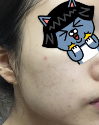 Leina님이 올린 리뷰 사진 4