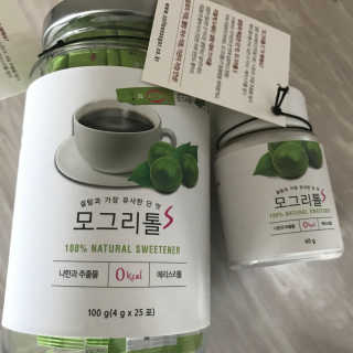 한채린님이 올린 리뷰 사진 1