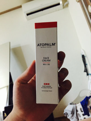 본인님이 올린 리뷰 사진 2