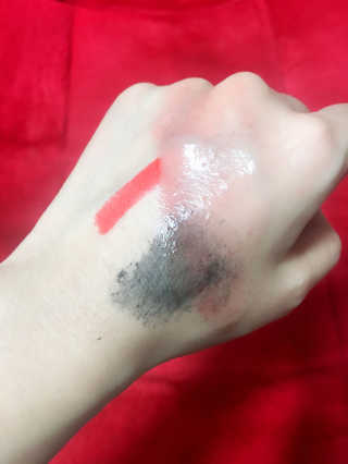 CarolineYerY님이 올린 리뷰 사진 2