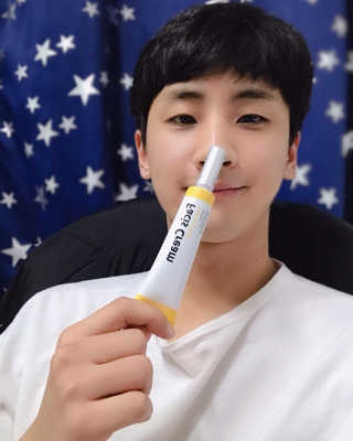 리썽빠님이 올린 리뷰 사진 2