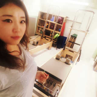 박오뎅님이 올린 리뷰 사진 2