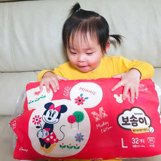 윤블리님이 올린 리뷰 사진 1