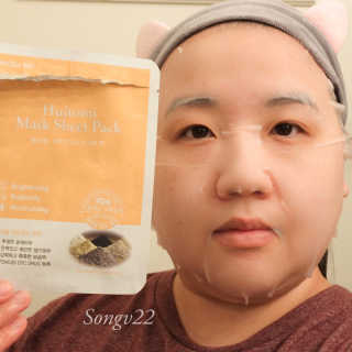Songv22님이 올린 리뷰 사진 2