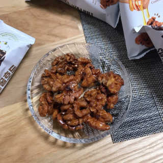 Bananaa님이 올린 리뷰 사진 3