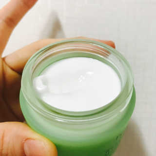 HyeriLee님이 올린 리뷰 사진 1