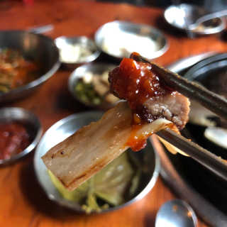 김다현님이 올린 리뷰 사진 2
