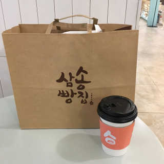 잠공주님이 올린 리뷰 사진 1