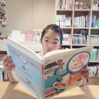 초록누리님이 올린 리뷰 사진 1