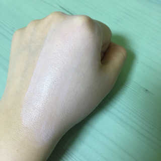 yejinskiii님이 올린 리뷰 사진 2